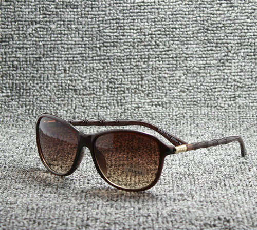 G Sunglasses AAA-753