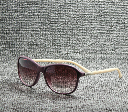 G Sunglasses AAA-754