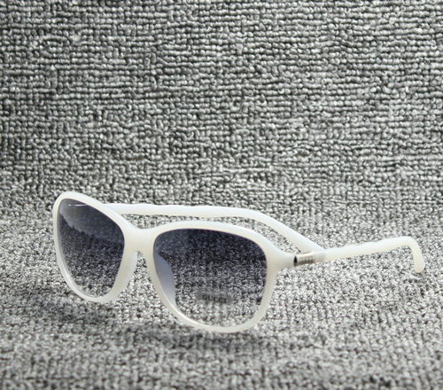 G Sunglasses AAA-755