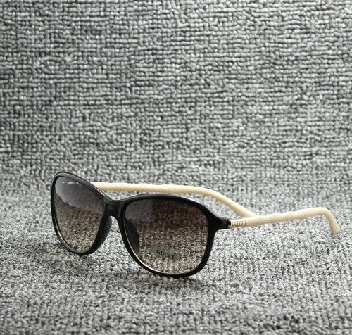 G Sunglasses AAA-759