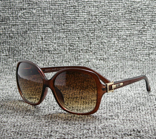 G Sunglasses AAA-761