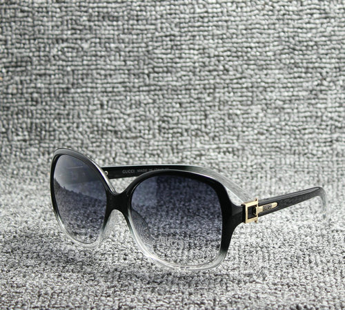 G Sunglasses AAA-763
