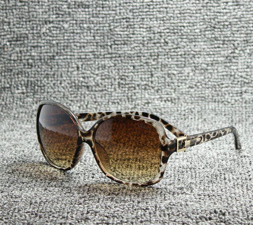 G Sunglasses AAA-764
