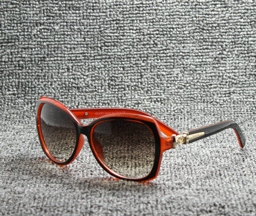G Sunglasses AAA-766