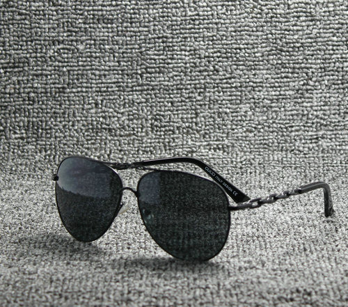 G Sunglasses AAA-768