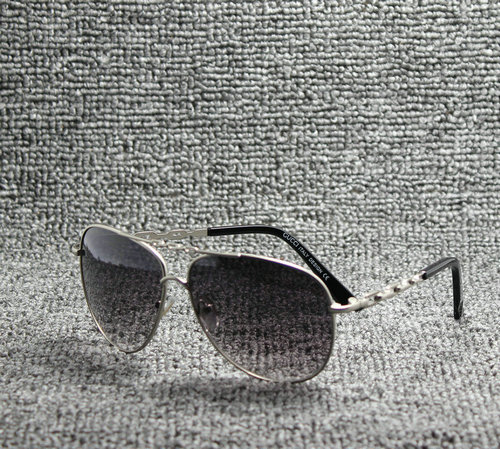 G Sunglasses AAA-769