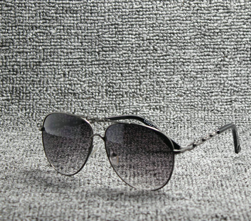 G Sunglasses AAA-770