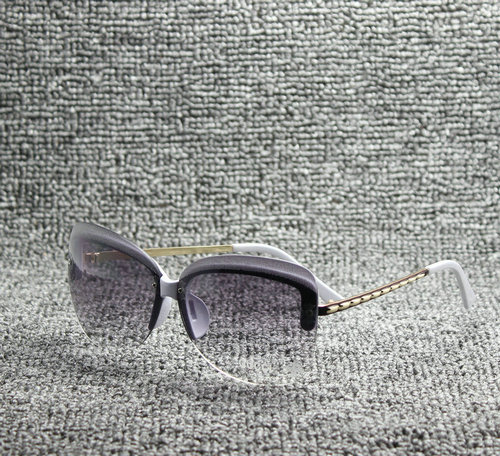 G Sunglasses AAA-772