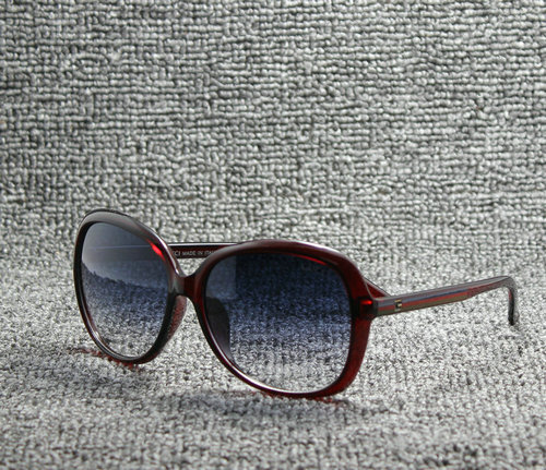 G Sunglasses AAA-773