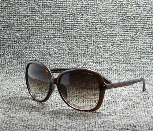 G Sunglasses AAA-774