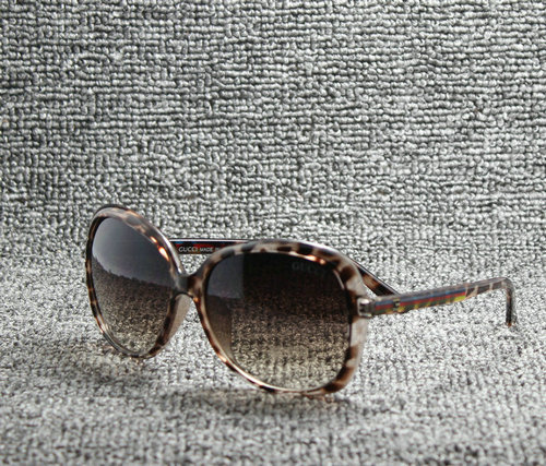 G Sunglasses AAA-775
