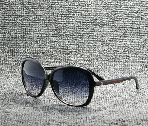G Sunglasses AAA-776
