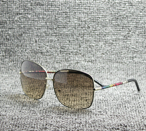 G Sunglasses AAA-778