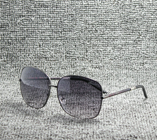 G Sunglasses AAA-779