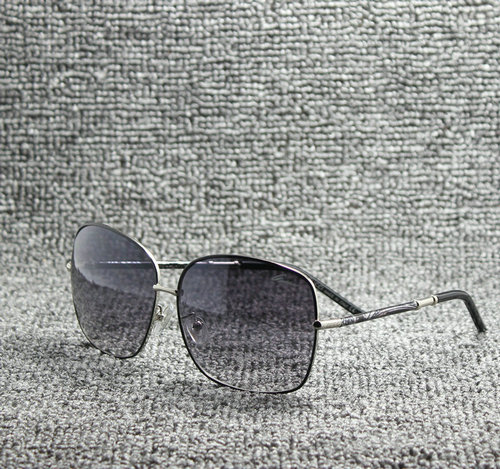 G Sunglasses AAA-782