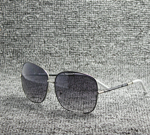 G Sunglasses AAA-783