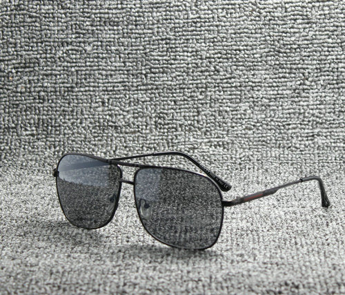 G Sunglasses AAA-784
