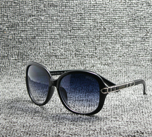 G Sunglasses AAA-785