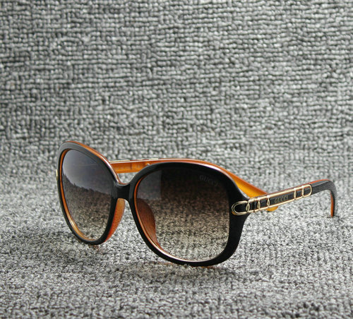 G Sunglasses AAA-786