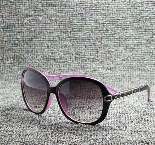 G Sunglasses AAA-787