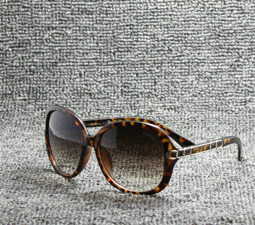 G Sunglasses AAA-788