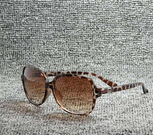 G Sunglasses AAA-793