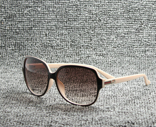 G Sunglasses AAA-794