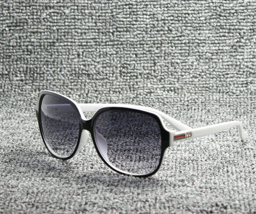 G Sunglasses AAA-795