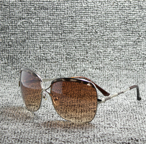 G Sunglasses AAA-799