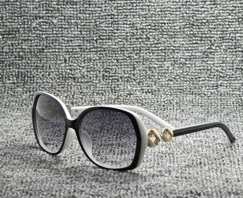 G Sunglasses AAA-804