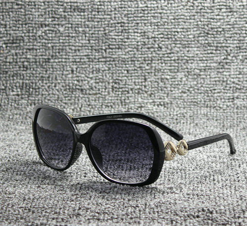 G Sunglasses AAA-806