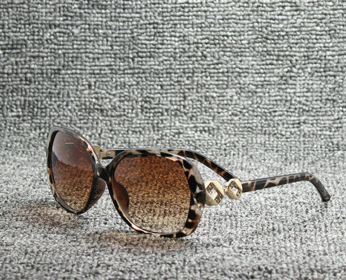 G Sunglasses AAA-807
