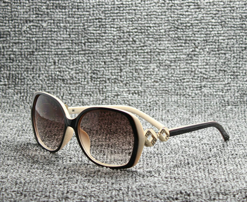 G Sunglasses AAA-810