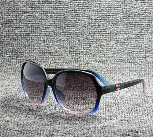 G Sunglasses AAA-811