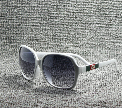 G Sunglasses AAA-813