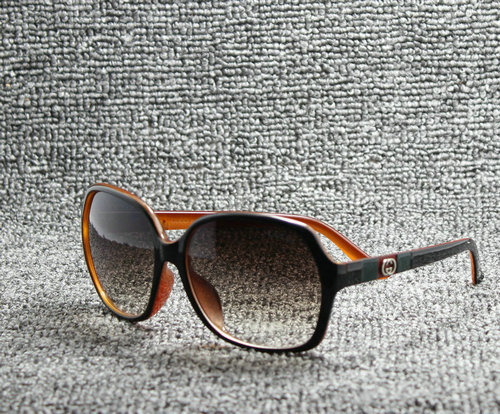 G Sunglasses AAA-815