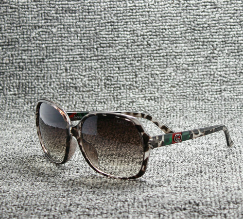 G Sunglasses AAA-816