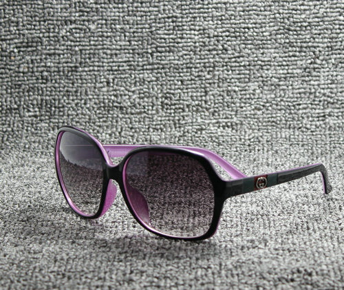 G Sunglasses AAA-817