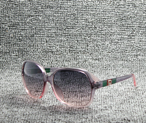 G Sunglasses AAA-818