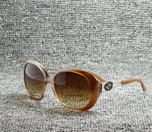 G Sunglasses AAA-819