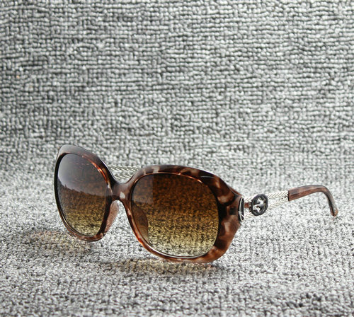 G Sunglasses AAA-820