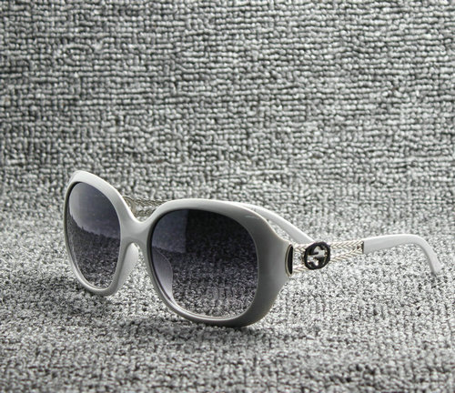 G Sunglasses AAA-822