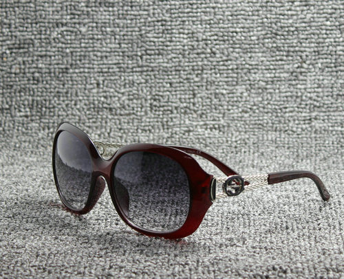 G Sunglasses AAA-823