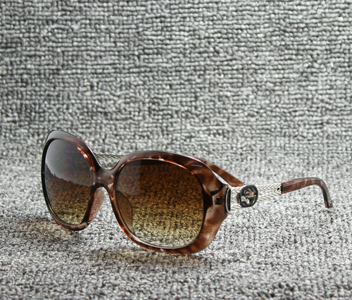 G Sunglasses AAA-824