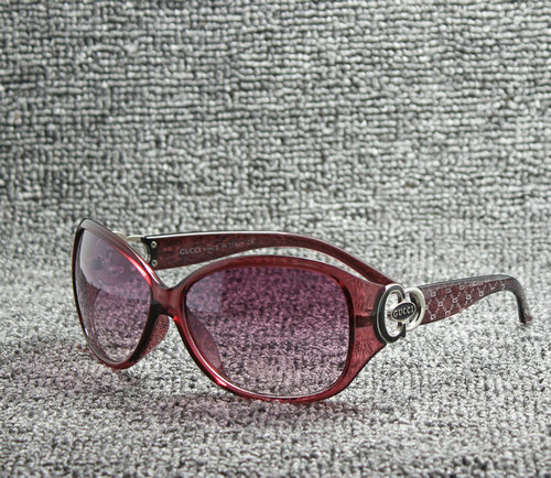 G Sunglasses AAA-828