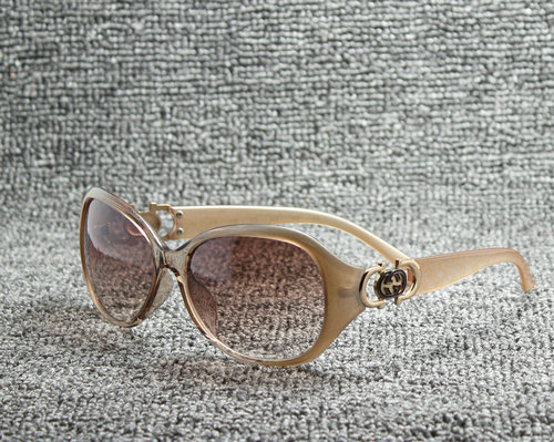 G Sunglasses AAA-829