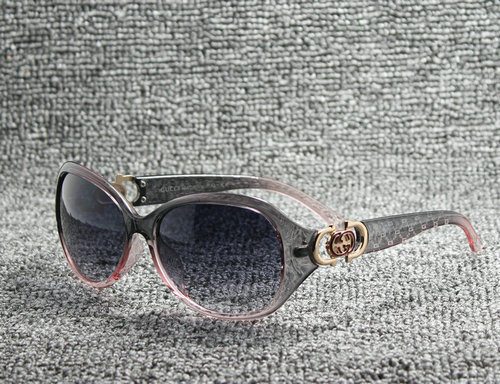G Sunglasses AAA-830