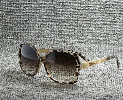 G Sunglasses AAA-832