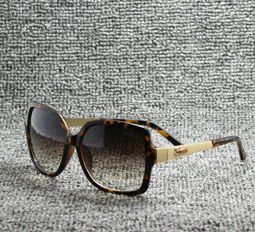 G Sunglasses AAA-833