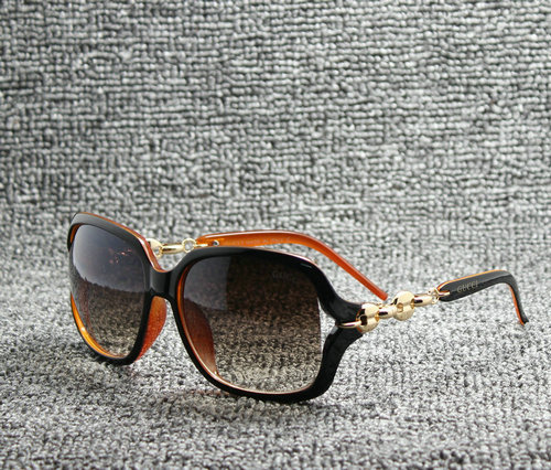 G Sunglasses AAA-836
